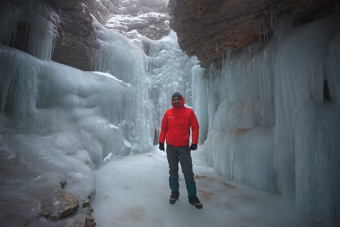 2 Day Hiking Homestay Tour in Remote Villages of Guba - Who should book this remote Guba homestay hike