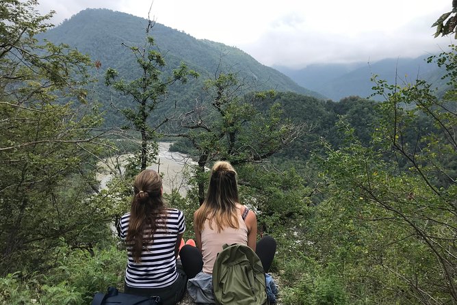 2-day Shamakhi-Gabala-Shaki Private Tour - Key things to know before you go