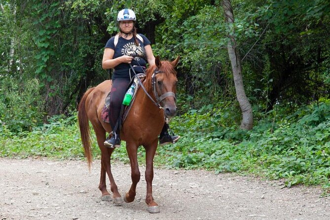 5-Day Unforgettable Private Tour in Azerbaijan - Why this 5-day Azerbaijan plan feels efficient, not rushed