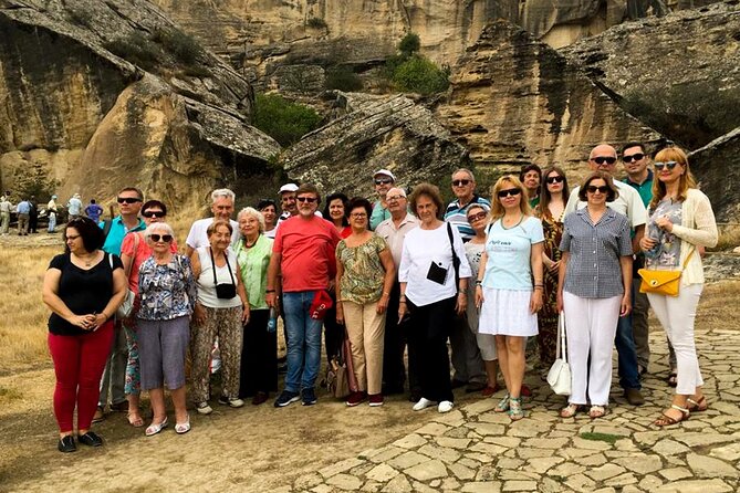 5-Day Unforgettable Private Tour in Azerbaijan - Price and what the $345 per person really covers