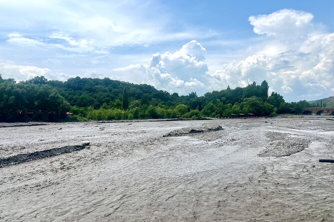 A Full Day Adventure: Khinalug, Guba & Candy Mountains Tour - Khinalig Village: why this mountain community is the real centerpiece