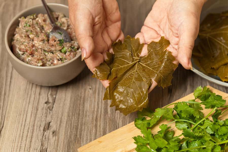Azerbaijani Cooking Class & Old City Tour & Lunch - Key highlights you should care about