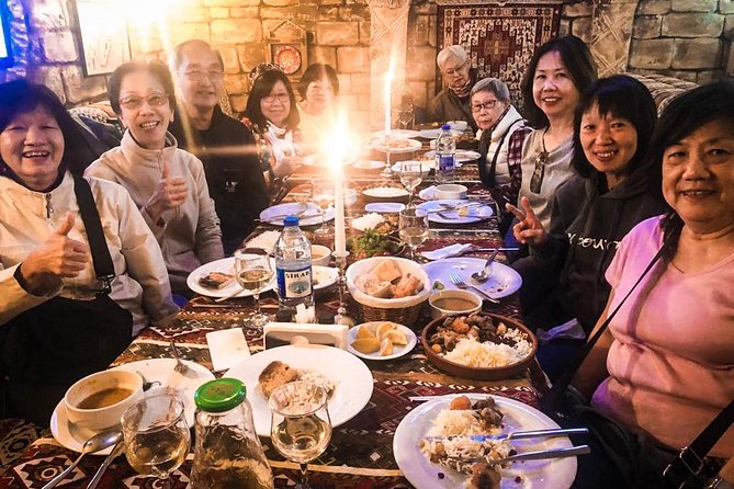 Baku City Tour and Old town without transportation service - Baku Boulevard, Fountain Square, and Crystal Hall: finishing with air and motion