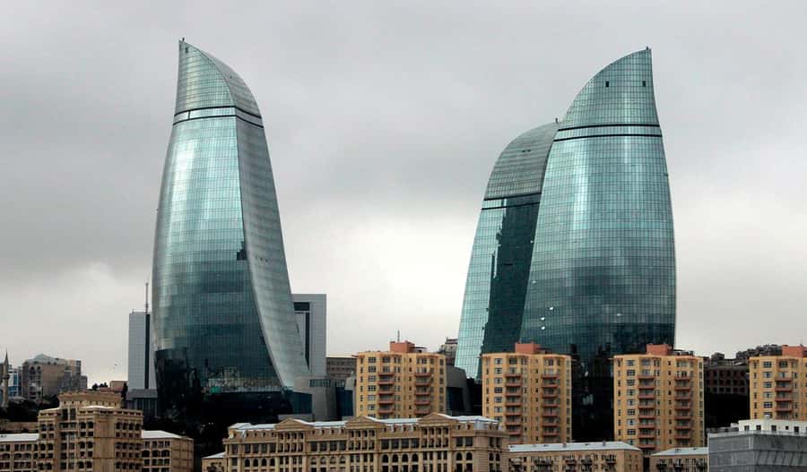 Baku: Gobustan & Absheron Group Tour + Lunch & Tickets inc - Local lunch on Absheron: one hour to slow down