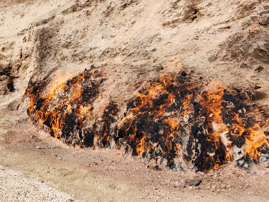 Baku: Gobustan, Mud Volcanoes, Ateshgah, and Yanardag Tour - Key highlights to look forward to