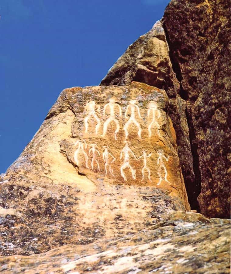 Baku:Gobustan Mud Volcanoes Temple & Entry tickets included - Price and value: why 9 dollars can feel almost too good