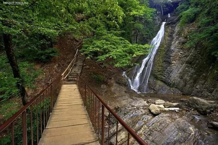 Baku: Guided Day Trip to Gabala with Hotel Pickup & Drop-off - Tufandag Mountain Resort and the Cable Car Option to Qabala Views