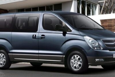 Baku Private Airport Transfer