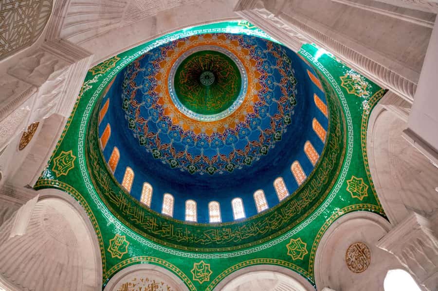 Baku Qobustan Absheron Full Day Guided Tour - Key things you should know before you go