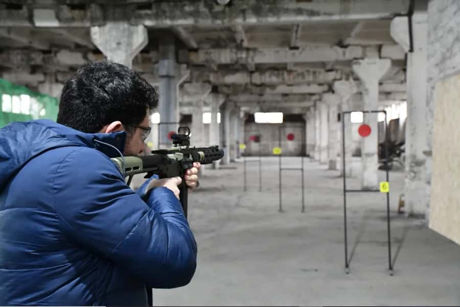Baku: Secret Tour with Surprise Activity - A mystery plan that still feels organized