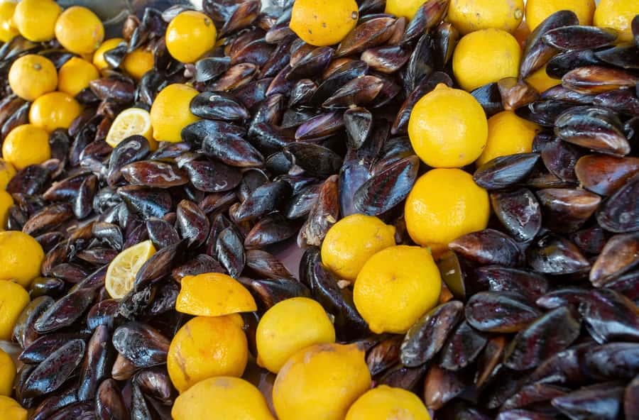 Baku Street Food Tour - Who this tour suits best