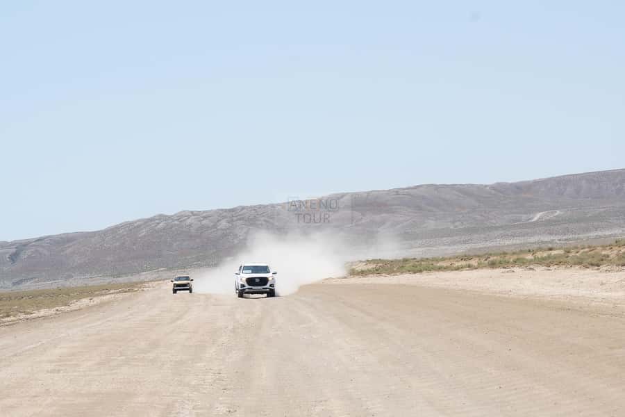 From Baku: Gobustan 4x4 Private Tour - Private - What to bring, what not to bring, and comfort tips