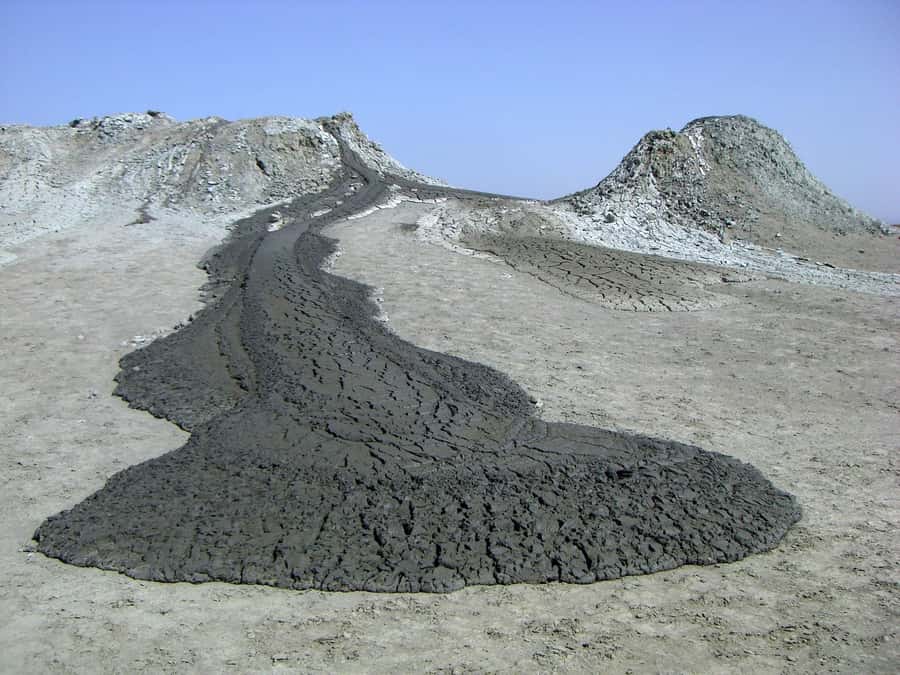 From Baku: Gobustan Day Tour - Gobustan 3D Bio Museum and the 3D cinema that ties it together