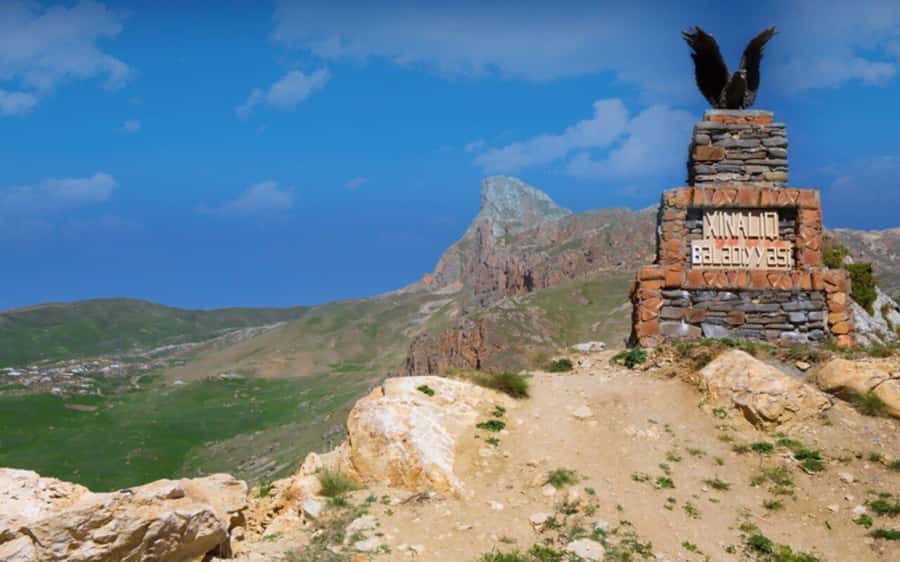 From Baku: Guba-Khinalig Day Trip - The $38 Price Tag and What You Still Need to Budget