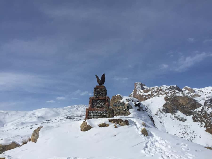 From Baku: Quba and Khinaliq Village Tour - Should you book: my practical take