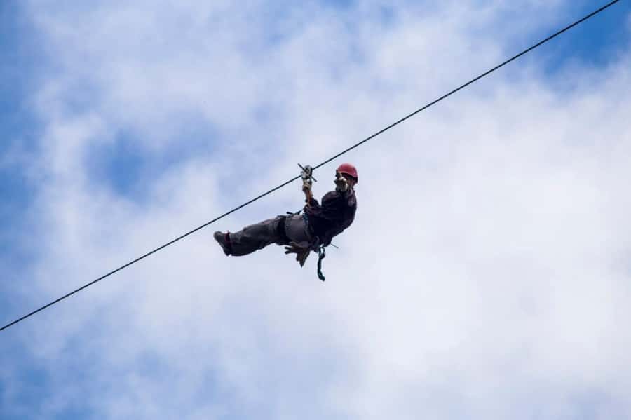 From Baku: Shahdag Mountain Resort Day Trip - Resort Facilities Beyond the Main Event: Hotels, Ski Areas, and More