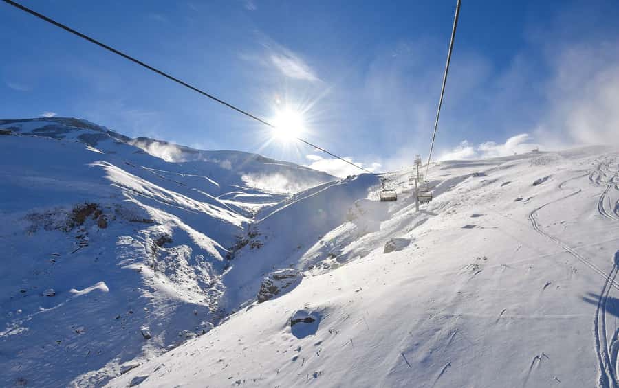 From Baku: Shahdag Mountain Resort Day Trip - Price and Value: Is $72 Worth One Busy Mountain Day?