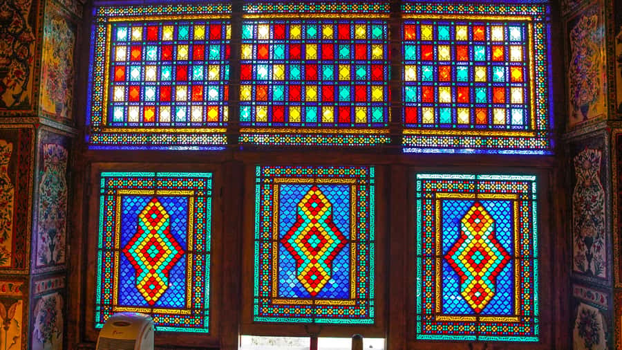 From Baku: Sheki Private Day Trip - Caucasian Albania and the Church of Kish Outside Sheki