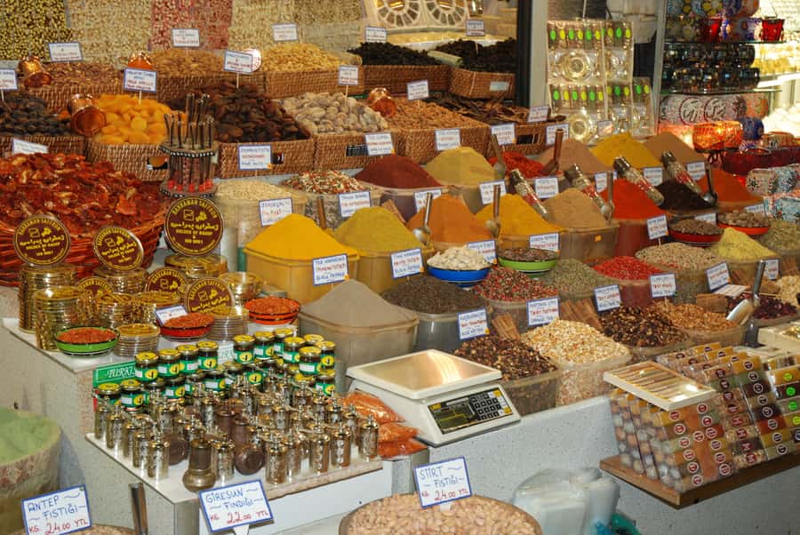 Full-Day City Tour of Baku with Azerbaijani Lunch - Yanardag, Burning Mountain: seeing natural fire up close