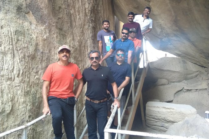 Full day Individual & Historical Baku tour (Private & Group) - Price and Value: What $99.50 Buys You (and What It Does Not)