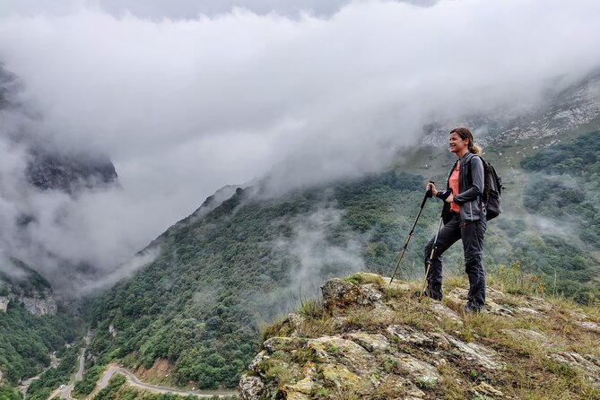 Full Day Private Griz Waterfall Hiking Tour With Home-Made Lunch - Key highlights worth planning for