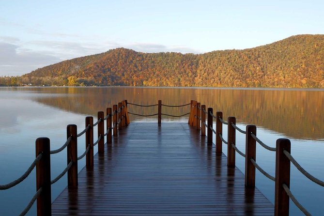 Gabala+Shamakhi Day Trip - Should You Book This Gabala and Shamakhi Day Trip?