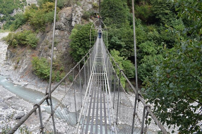 Gabala + Shamakhi tour (by Old City Tours) - Lunch, Timing, and When You Need Your Own Snacks