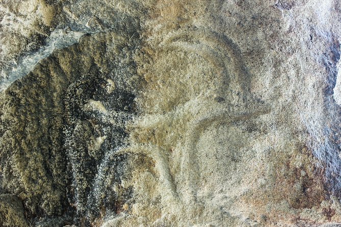 Gobustan and Mud volcanoes PRIVATE TOUR - What to bring: small choices that prevent big annoyances