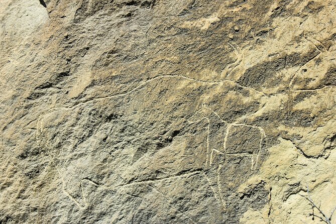 Gobustan, Mud volcanoes, Fire temple, Fire mountain GROUP TOUR - What to Pack for Gobustan, Mud Volcanoes, Fire Temple, and Yanardag