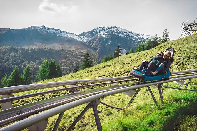 Guba Shahdag Azerbaijan Discover Nature’s Winter Wonderland - Price, Time, and Value for a 15-Hour Getaway