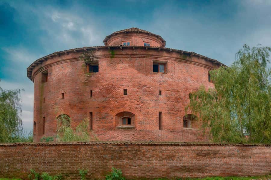 Longevity Secrets of Azerbaijan: Lankaran & Astara tour - Who This Tour Fits Best