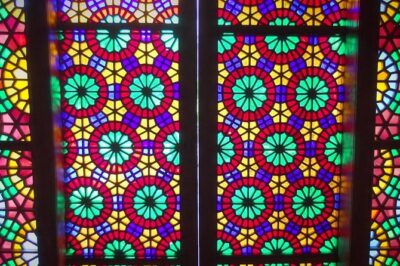Private Sheki Tour – Four Regions of Azerbaijan in one day