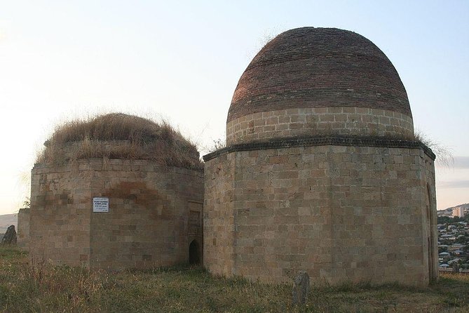 Shamakhi & Lahij Tour - Price and Value: Why $130 Can Make Sense for This Route