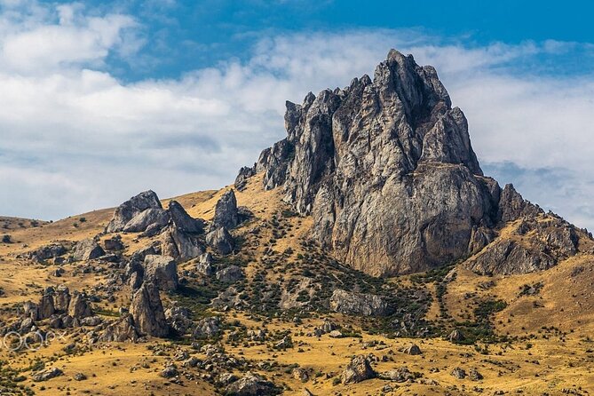 Tour to the North part of Azerbaijan Forests and Mountatin Quba - What’s included, what to bring, and how to stay comfortable
