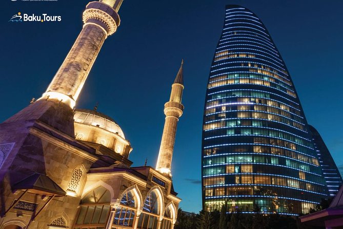 VIP All Inclusive Tour with national colors - Price check: is $906.67 good value for what you actually get?